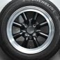 JDM SizeRS Wa Tanabe 8 s Tire width 165 mm aspect ratio 70% rim diamet No Tires