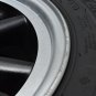JDM SizeRS Wa Tanabe 8 s Tire width 165 mm aspect ratio 70% rim diamet No Tires