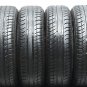 JDM SizeRS Wa Tanabe 8 s Tire width 165 mm aspect ratio 70% rim diamet No Tires