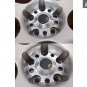 JDM RAYS Rays Gram Lights T57RC wheel 18 inch 9.5J +22 PCD114.3 5 hole No Tires