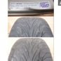 JDM RAYS Rays Gram Lights T57RC wheel 18 inch 9.5J +22 PCD114.3 5 hole No Tires