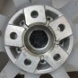 JDM Only MAK 19in8J+30 5 Tire width 245 mm aspect ratio 50% rim diamet No Tires