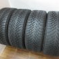 JDM Only MAK 19in8J+30 5 Tire width 245 mm aspect ratio 50% rim diamet No Tires