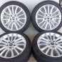 JDM BMW MINI mini genuin Tire width 225 mm aspect ratio 45% rim diamet No Tires