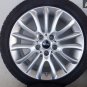 JDM BMW MINI mini genuin Tire width 225 mm aspect ratio 45% rim diamet No Tires