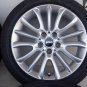 JDM BMW MINI mini genuin Tire width 225 mm aspect ratio 45% rim diamet No Tires