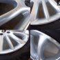 JDM BMW MINI mini genuin Tire width 225 mm aspect ratio 45% rim diamet No Tires
