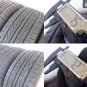 JDM BMW MINI mini genuin Tire width 225 mm aspect ratio 45% rim diamet No Tires
