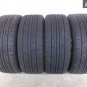 JDM BMW MINI mini genuin Tire width 225 mm aspect ratio 45% rim diamet No Tires