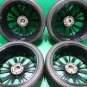 JDM K97718 245/35R19 su Tire width 245 mm aspect ratio 35% rim diamete No Tires