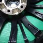 JDM K97718 245/35R19 su Tire width 245 mm aspect ratio 35% rim diamete No Tires
