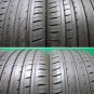 JDM K97718 245/35R19 su Tire width 245 mm aspect ratio 35% rim diamete No Tires
