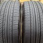 JDM Best BBS RGR wheel 4wheels set 215/45R18 2021 Yokohama ADVAN db Su No Tires