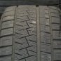 JDM present condition BMW F30/F31 3series M sports original star spoke No Tires