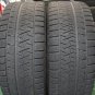 JDM present condition BMW F30/F31 3series M sports original star spoke No Tires