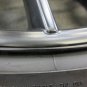 JDM BBS CIR Satin Black Tire width 225 mm aspect ratio 35% rim diamete No Tires