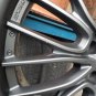 JDM Cheap shipping to tr Tire width 275 mm aspect ratio 35% rim diamet No Tires