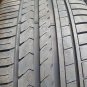 JDM Cheap shipping to tr Tire width 275 mm aspect ratio 35% rim diamet No Tires