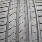 JDM Cheap shipping to tr Tire width 275 mm aspect ratio 35% rim diamet No Tires