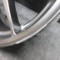 JDM Subaru SUBARU WRX STI Types BBS made 18 inch VAB VAG GRB GVB GVF S No Tires
