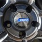 JDM N13 Summer 4wheels Tire width 225 mm aspect ratio 55% rim diameter No Tires
