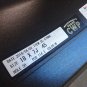JDM N13 Summer 4wheels Tire width 225 mm aspect ratio 55% rim diameter No Tires