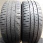 JDM N13 Summer 4wheels Tire width 225 mm aspect ratio 55% rim diameter No Tires
