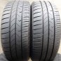JDM N13 Summer 4wheels Tire width 225 mm aspect ratio 55% rim diameter No Tires