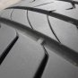 JDM N13 Summer 4wheels Tire width 225 mm aspect ratio 55% rim diameter No Tires