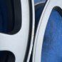JDM BRIDGESTONE made GC PRODRIVE 17 inch 177.5J ET48 PCD100 5 hole lig No Tires