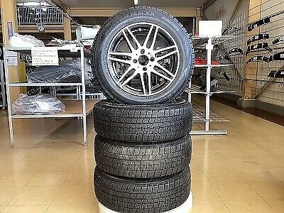JDM Manufacturer unknown Tire width 185 mm aspect ratio 65% rim diamet No Tires