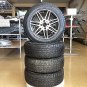 JDM Manufacturer unknown Tire width 185 mm aspect ratio 65% rim diamet No Tires