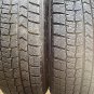 JDM Manufacturer unknown Tire width 185 mm aspect ratio 65% rim diamet No Tires