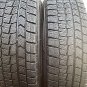 JDM Manufacturer unknown Tire width 185 mm aspect ratio 65% rim diamet No Tires