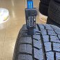 JDM Manufacturer unknown Tire width 185 mm aspect ratio 65% rim diamet No Tires