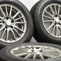 JDM Super burr groove 9 Tire width 205 mm aspect ratio 60% rim diamet No Tires