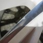 JDM 3980FRarewhite Polish Arone Corazon 20 inch 8.5J +43 5H114.3 crown No Tires