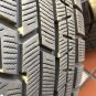 JDM 18inch set for pole Tire width 245 mm aspect ratio 50% rim diamet No Tires