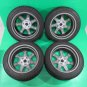 JDM Levorg genuine 215/5 Tire width 215 mm aspect ratio 50% rim diamet No Tires