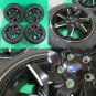 JDM Levorg genuine 215/5 Tire width 215 mm aspect ratio 50% rim diamet No Tires
