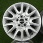 JDM JA1513 BMW MINI Mini F55 F56 Cooper S 16x6.5J +54/5 holes 112/ 4wh No Tires