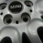 JDM JA1513 BMW MINI Mini F55 F56 Cooper S 16x6.5J +54/5 holes 112/ 4wh No Tires