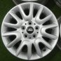 JDM JA1513 BMW MINI Mini F55 F56 Cooper S 16x6.5J +54/5 holes 112/ 4wh No Tires
