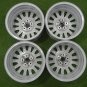 JDM JA1513 BMW MINI Mini F55 F56 Cooper S 16x6.5J +54/5 holes 112/ 4wh No Tires