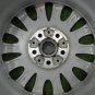 JDM JA1513 BMW MINI Mini F55 F56 Cooper S 16x6.5J +54/5 holes 112/ 4wh No Tires