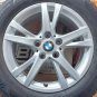 JDM BMW 2series F45/F46 Active Tourer Genuine Bali Mountain Luxury Bri No Tires