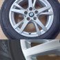 JDM BMW 2series F45/F46 Active Tourer Genuine Bali Mountain Luxury Bri No Tires