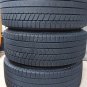 JDM BMW 2series F45/F46 Active Tourer Genuine Bali Mountain Luxury Bri No Tires