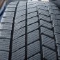 JDM BMW 2series F45/F46 Active Tourer Genuine Bali Mountain Luxury Bri No Tires