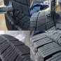 JDM BMW 2series F45/F46 Active Tourer Genuine Bali Mountain Luxury Bri No Tires